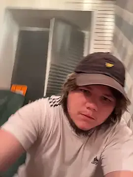 desiredude9 from StripChat is Freechat