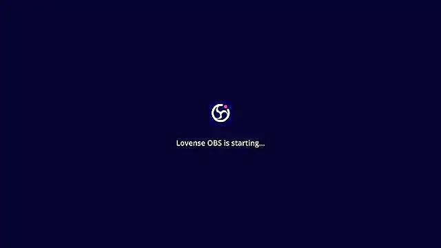 DesireeGold from StripChat is Freechat