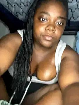 Desireexox from StripChat is Freechat