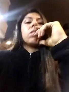 DesireX09 from StripChat is Freechat