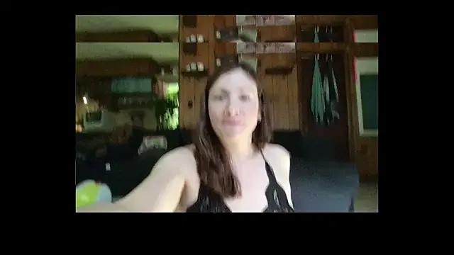 desirex2025 from StripChat is Freechat