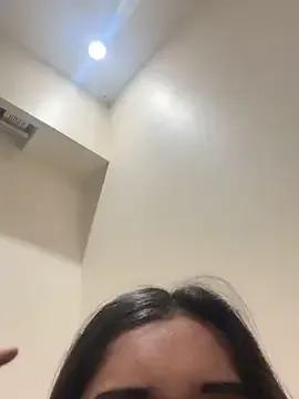 desitease from StripChat is Freechat