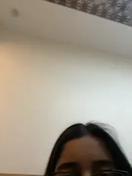 desitease from StripChat is Freechat