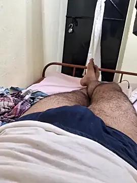 DesiVideo00 from StripChat is Freechat