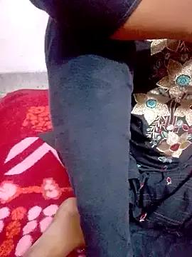 Desivillege28 from StripChat is Freechat