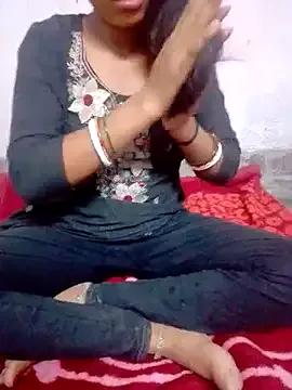 Desivillege28 from StripChat is Freechat