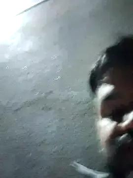 desiyouth94 from StripChat is Freechat