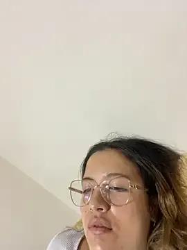 destiny69col from StripChat is Freechat