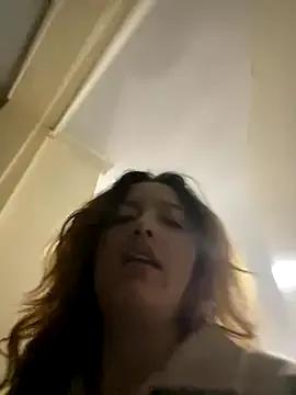 Destiny69col from StripChat