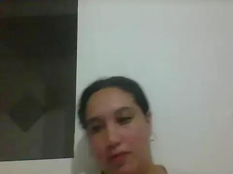 DestinyLove from StripChat is Freechat