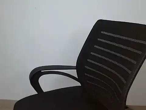 Destroyer_Myself from StripChat is Freechat
