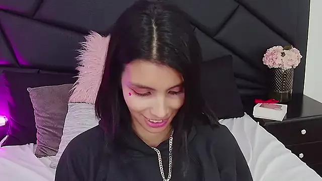 DeuxGold from StripChat