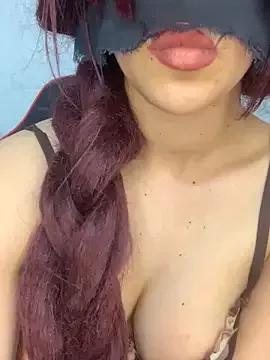 Devadeva5 from StripChat is Freechat