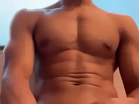 develhd on StripChat 