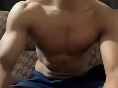 develhd on StripChat 