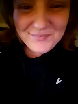 Devilbabyx from StripChat is Freechat