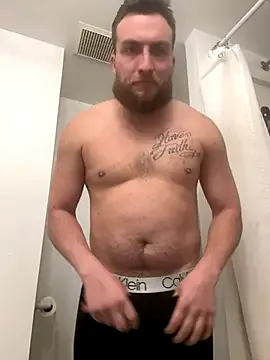 DevilDick05 from StripChat