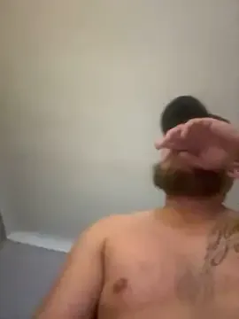 DevilDick05 from StripChat