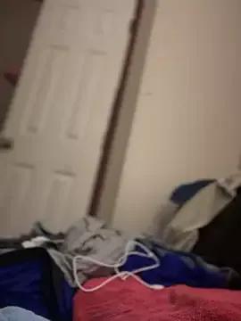 devinshd from StripChat is Freechat