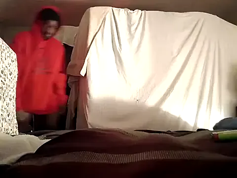 DevinToore from StripChat