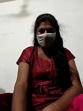 Dezzy_24 from StripChat