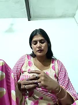 Dezzy_24 from StripChat