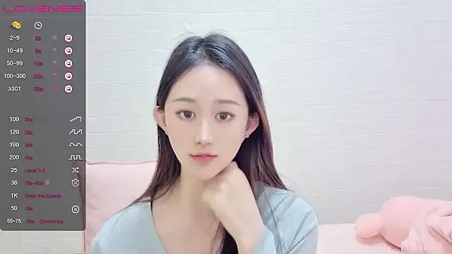 dfgfgrew from StripChat