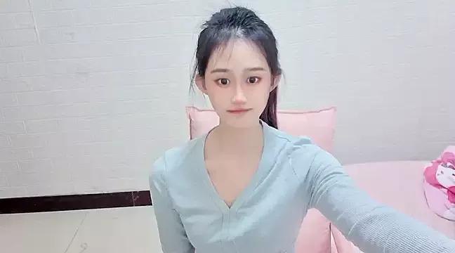 dfgfgrew from StripChat