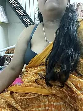 dhanshri143 from StripChat is Freechat