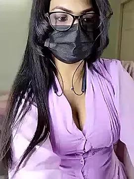 dhanya20 from StripChat is Freechat