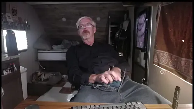 Di9ital069 on StripChat 