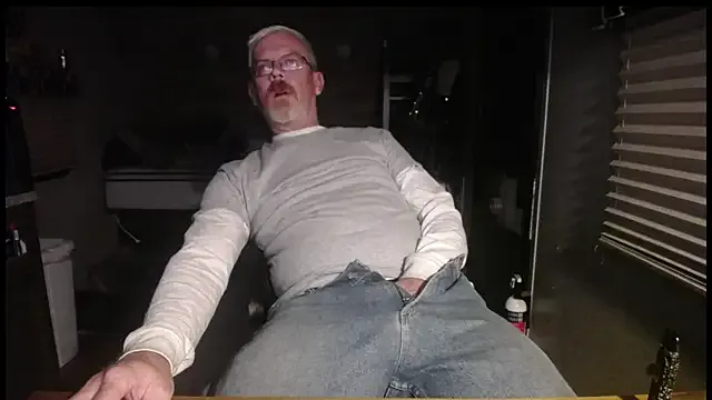 Di9ital069 on StripChat 