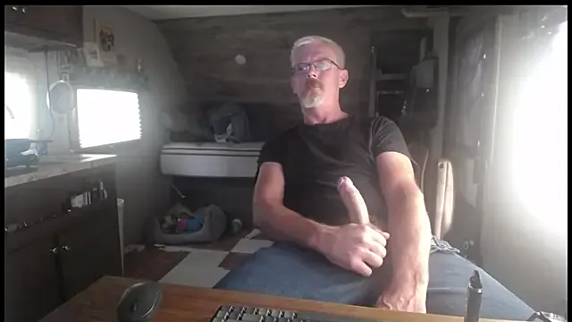 Di9ital069 on StripChat 