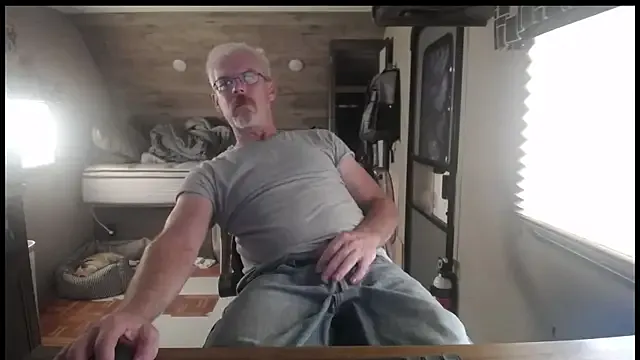 Di9ital069 on StripChat 