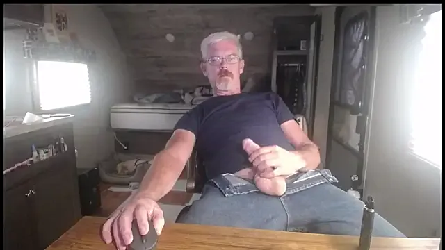 Di9ital069 on StripChat 