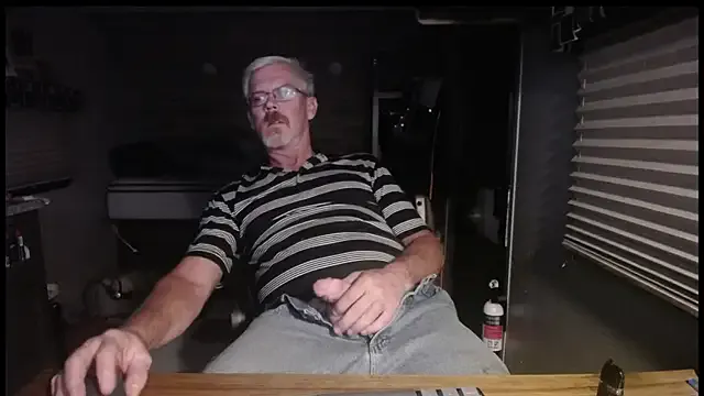 Di9ital069 on StripChat 