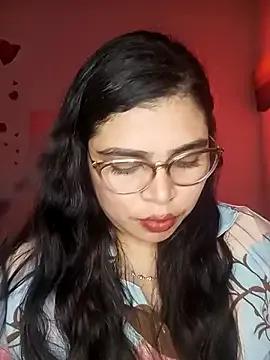 Diamily from StripChat is Freechat