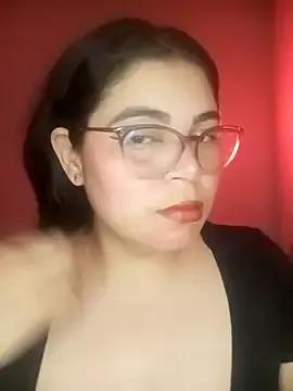 Diamily from StripChat is Freechat