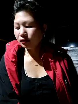 diamond-- from StripChat is Freechat