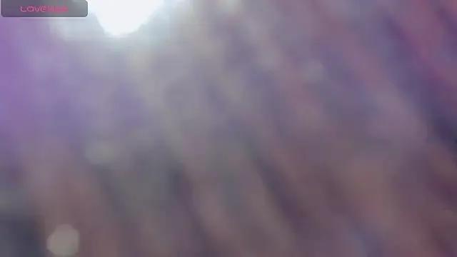 Diamond_black_22cm from StripChat is Freechat