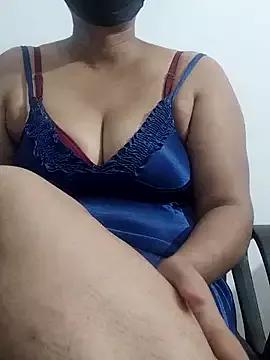Diamond_Mistress from StripChat is Freechat
