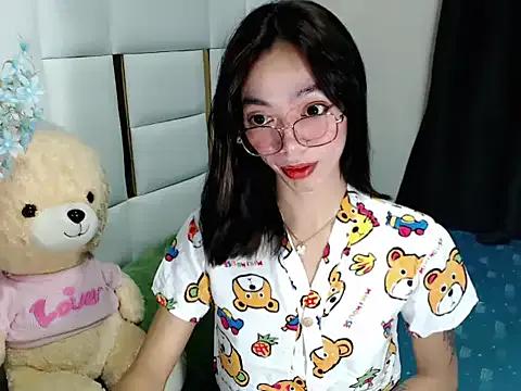 Diamondnaked_ from StripChat