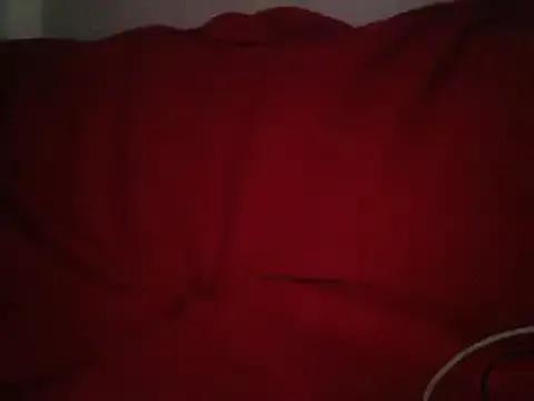 DiamondPink10 from StripChat is Freechat