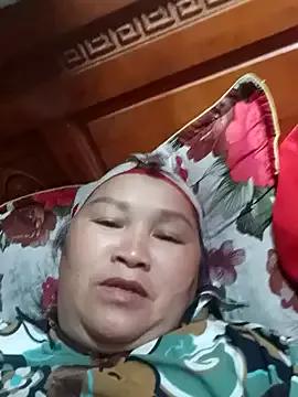 Diana83 from StripChat is Freechat