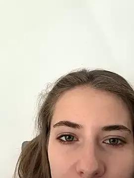 Diana_Howord from StripChat is Freechat