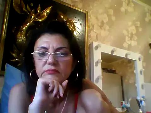 Diana_NeonX from StripChat is Freechat