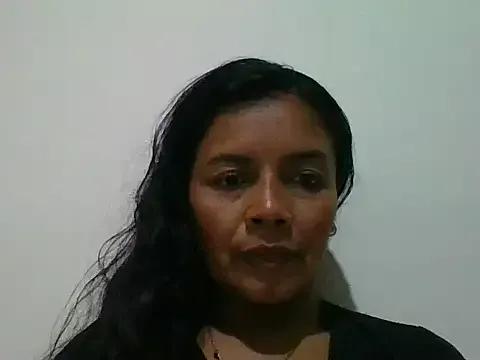 DianaOchoa_ from StripChat is Freechat