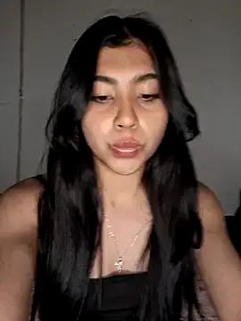DianeSuns_ from StripChat is Freechat