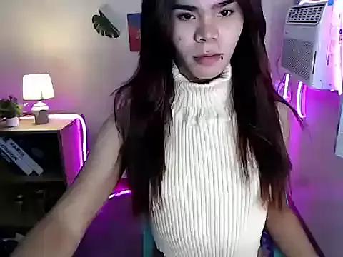 dianne_swift from StripChat is Freechat