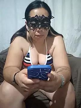 dianyz7 from StripChat is Freechat